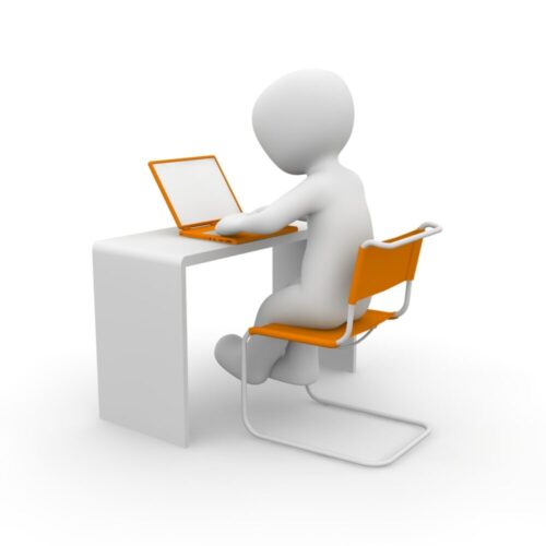 laptop-g9453c4cec_1920