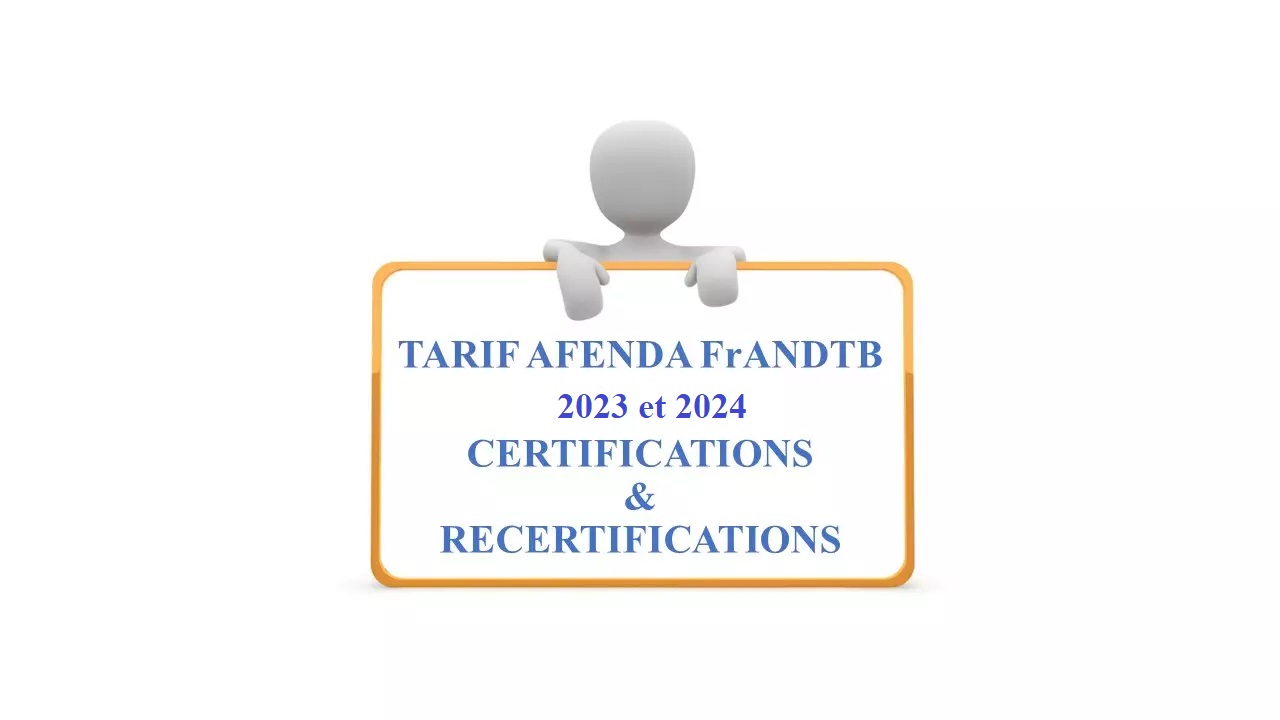 TARIF-AFENDA-FrANDTB-2023-2024
