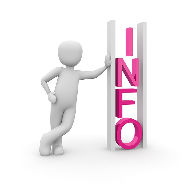 information-g1c06462d7_640