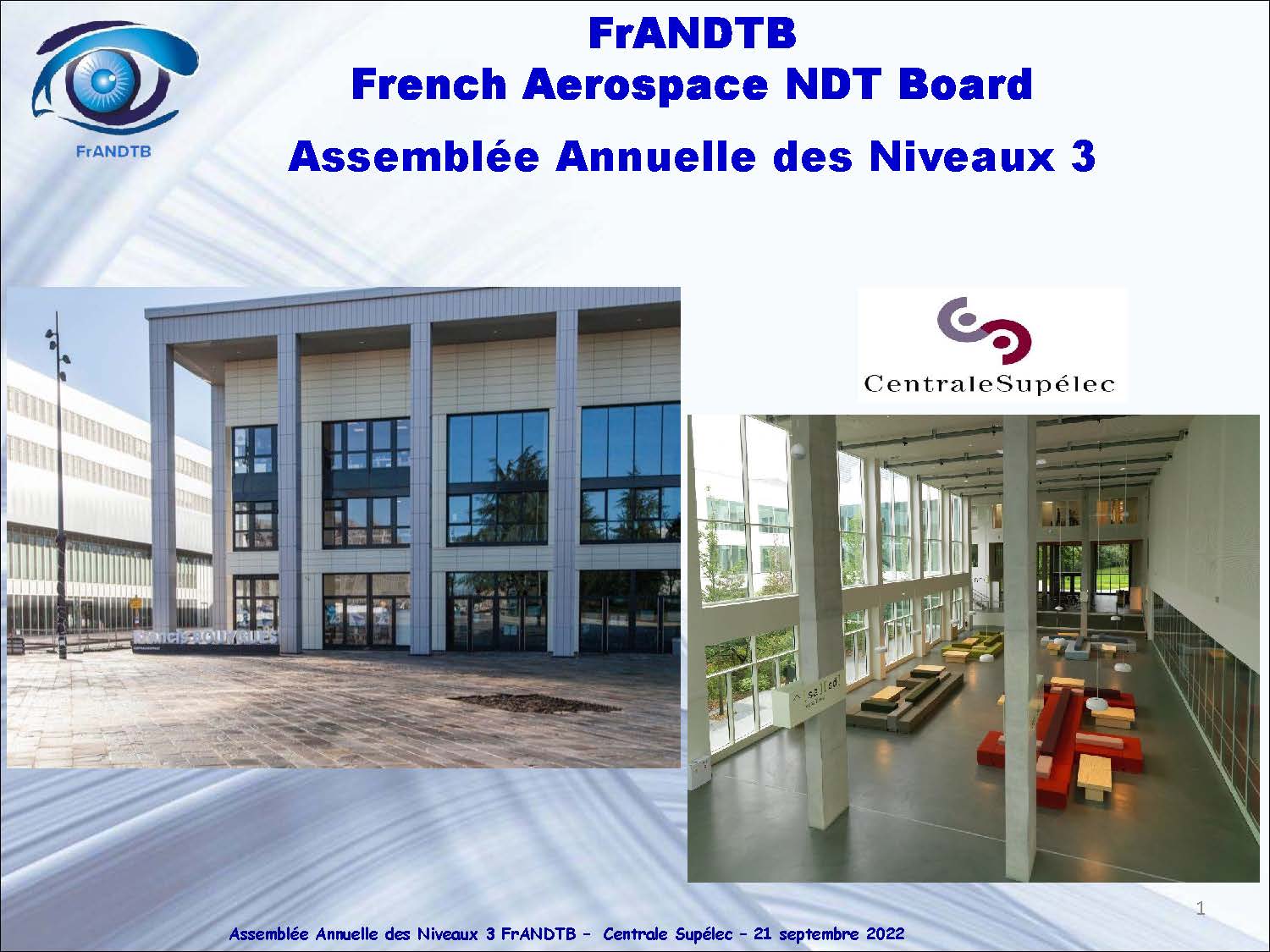 ASSEMBLEE ANNUELLE N3 2022_Page_001